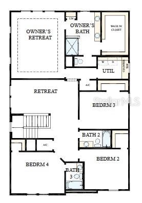 4008 W Lemon St photo 3