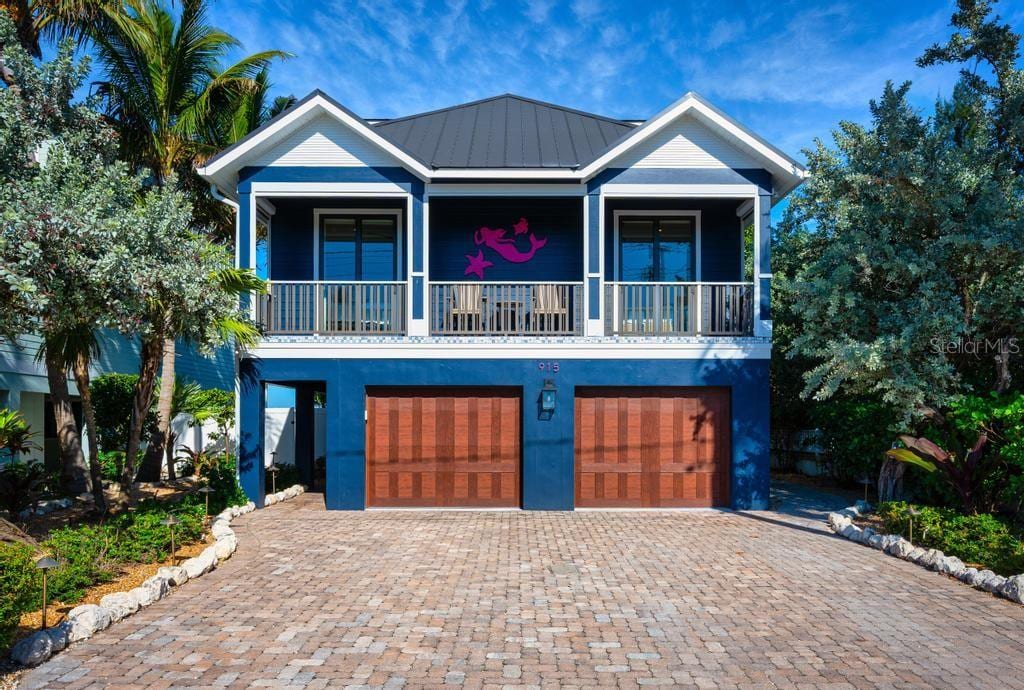 915 N Shore Dr photo 5