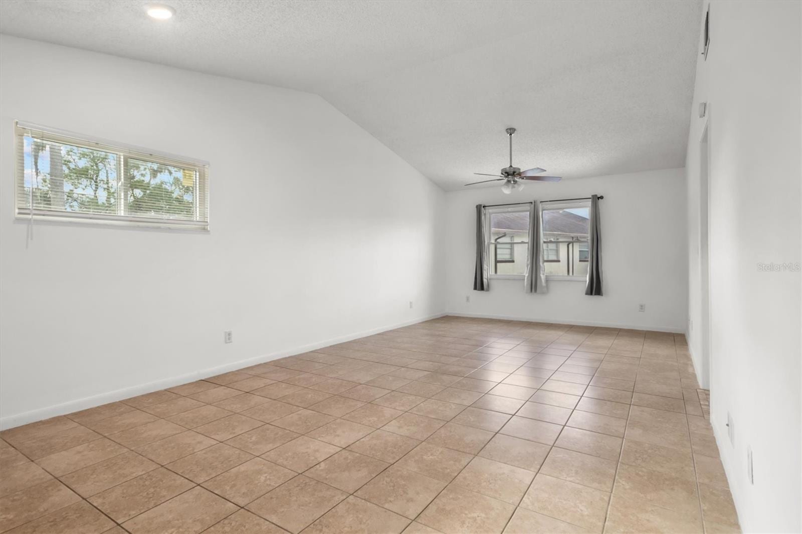831 Orchid Springs Dr ##831 photo 5
