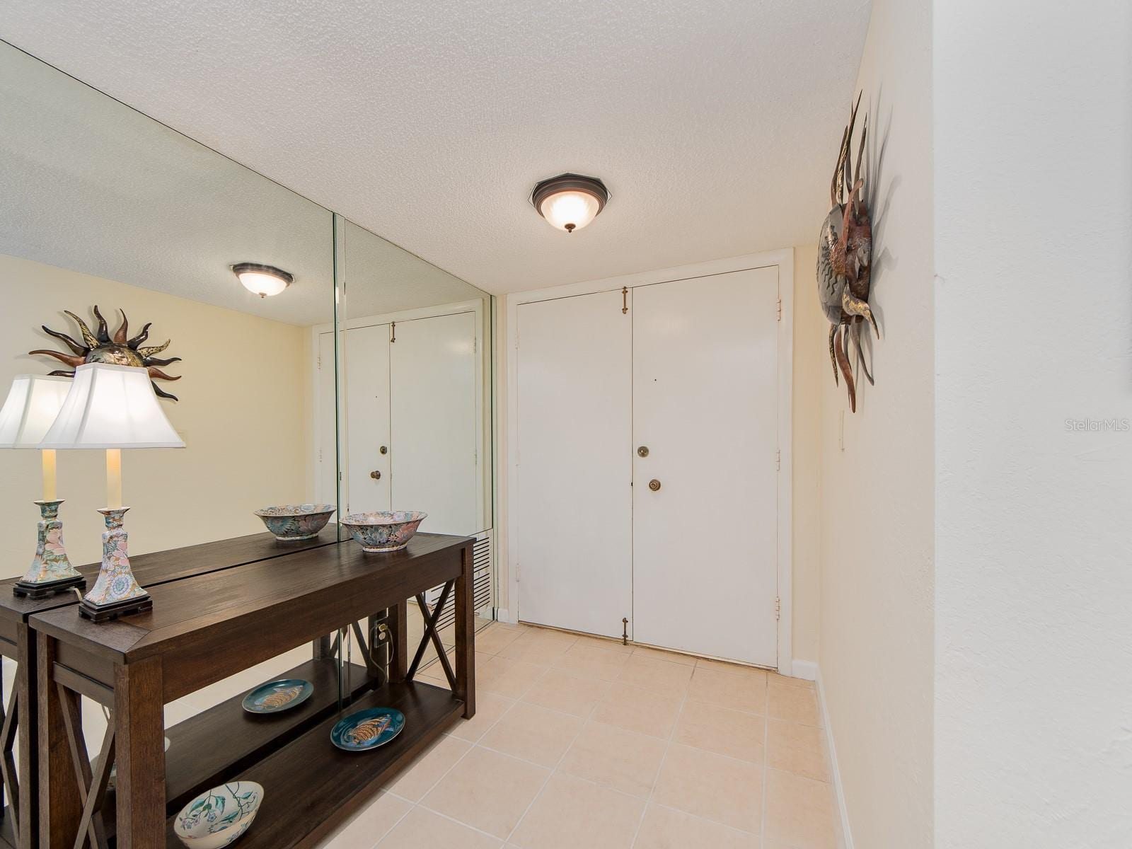 1430 Gulf Blvd #110 photo 5
