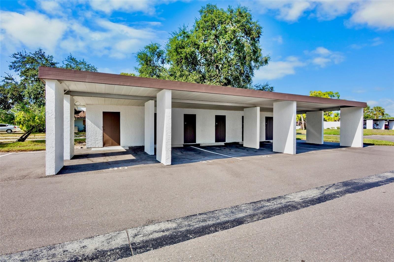 3526 Richwood Link #48 photo 4