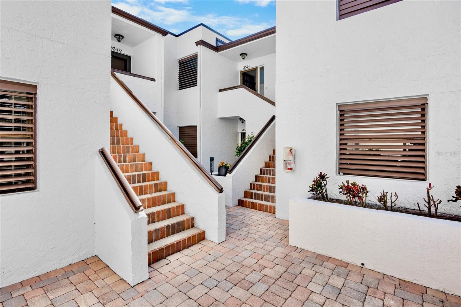 3526 Richwood Link #48 photo 5