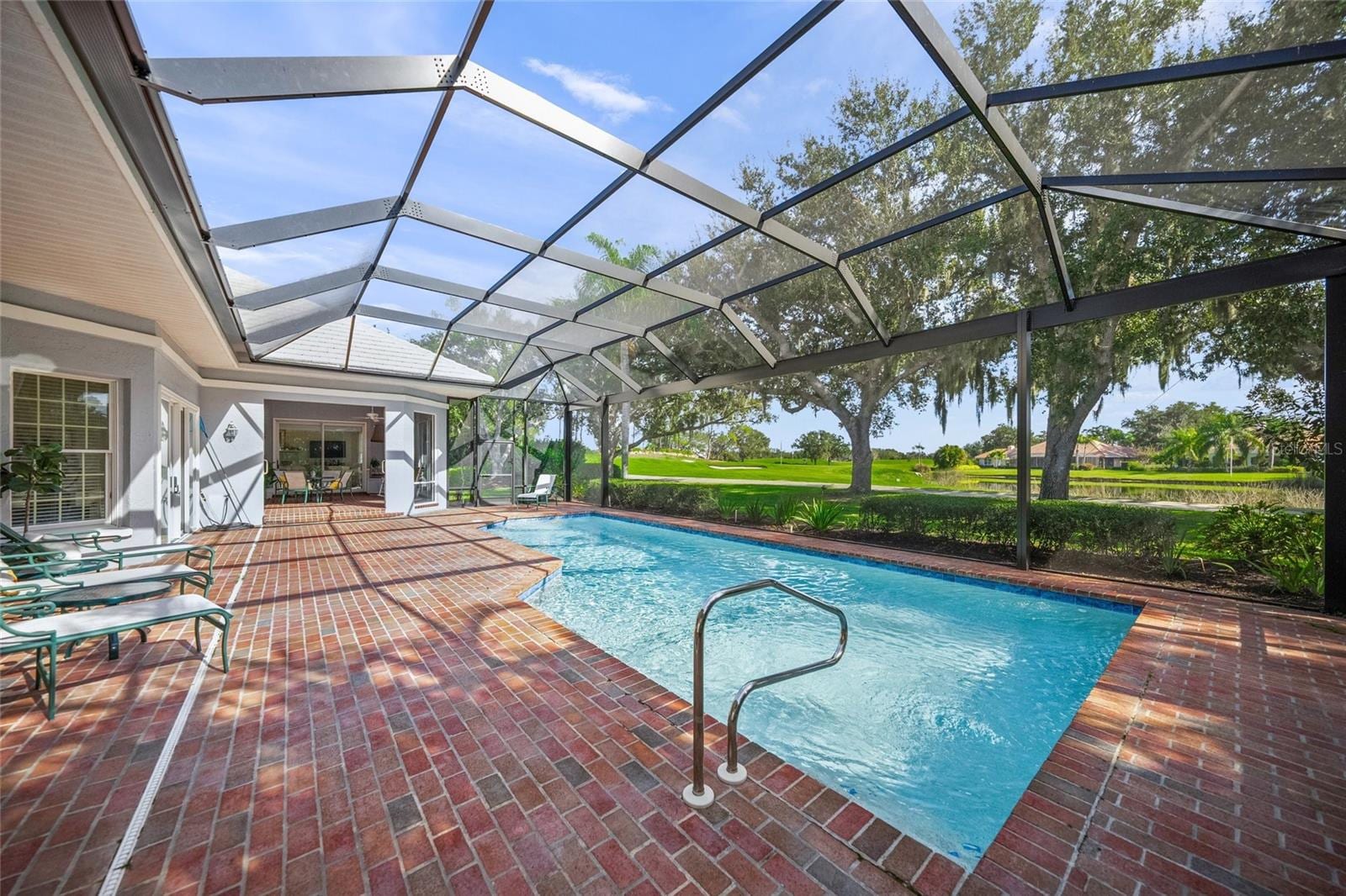 3099 Dick Wilson Dr photo 3