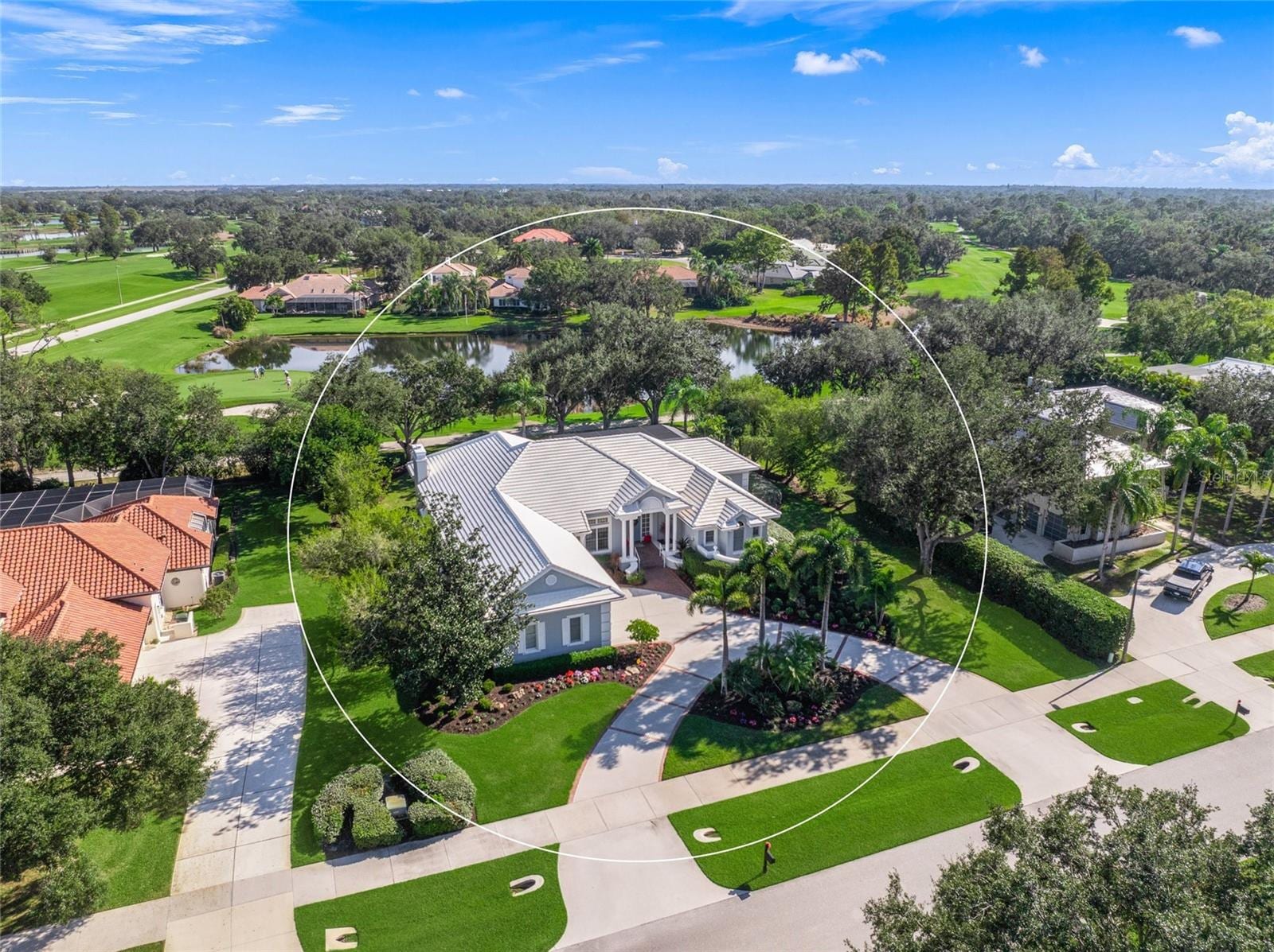 3099 Dick Wilson Dr photo 4