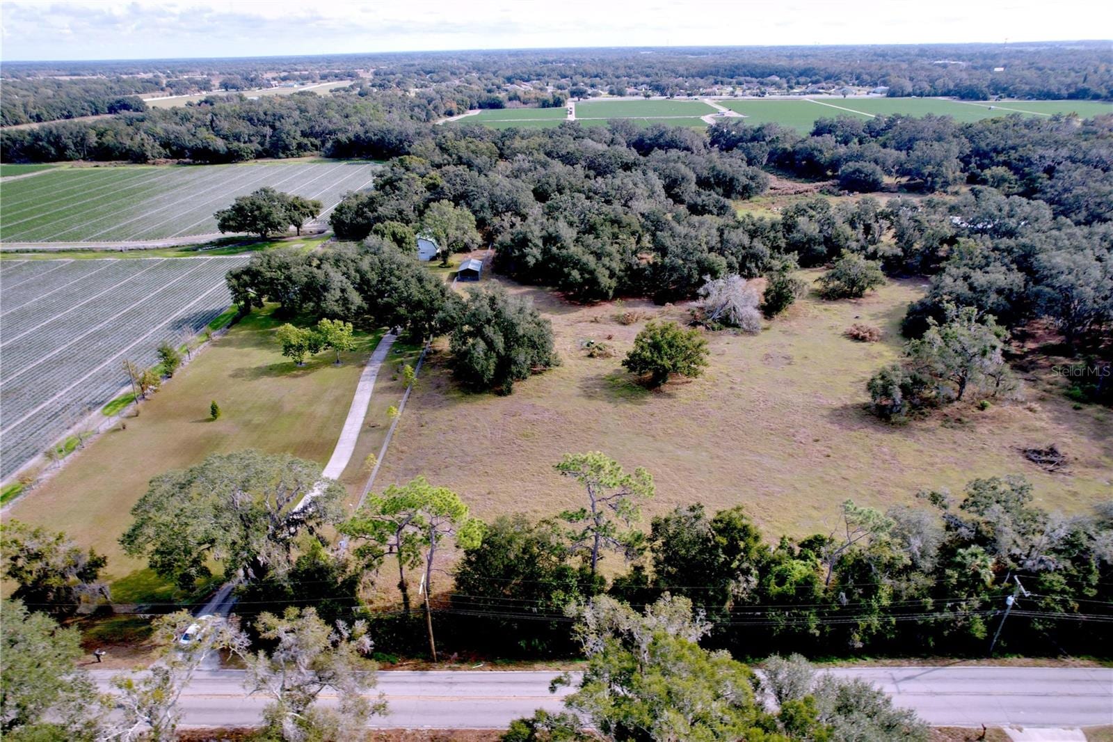 9471 McIntosh Rd photo 4