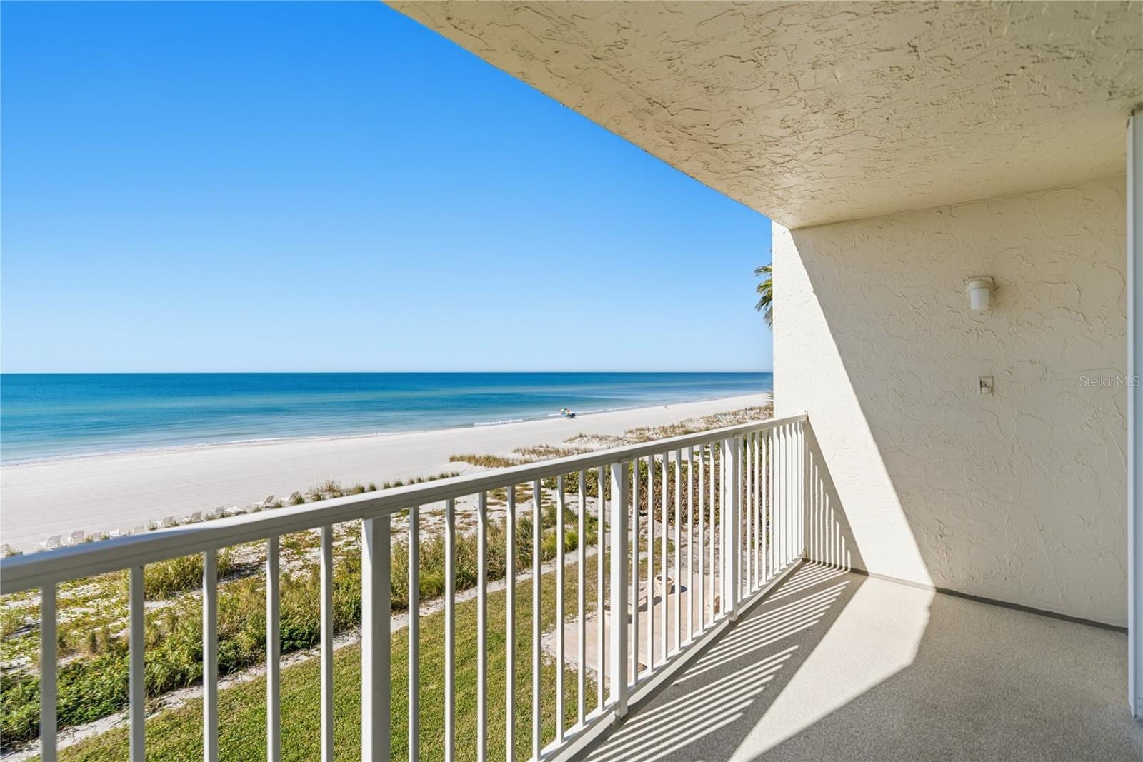 4485 Gulf Of Mexico Dr #402 photo 3