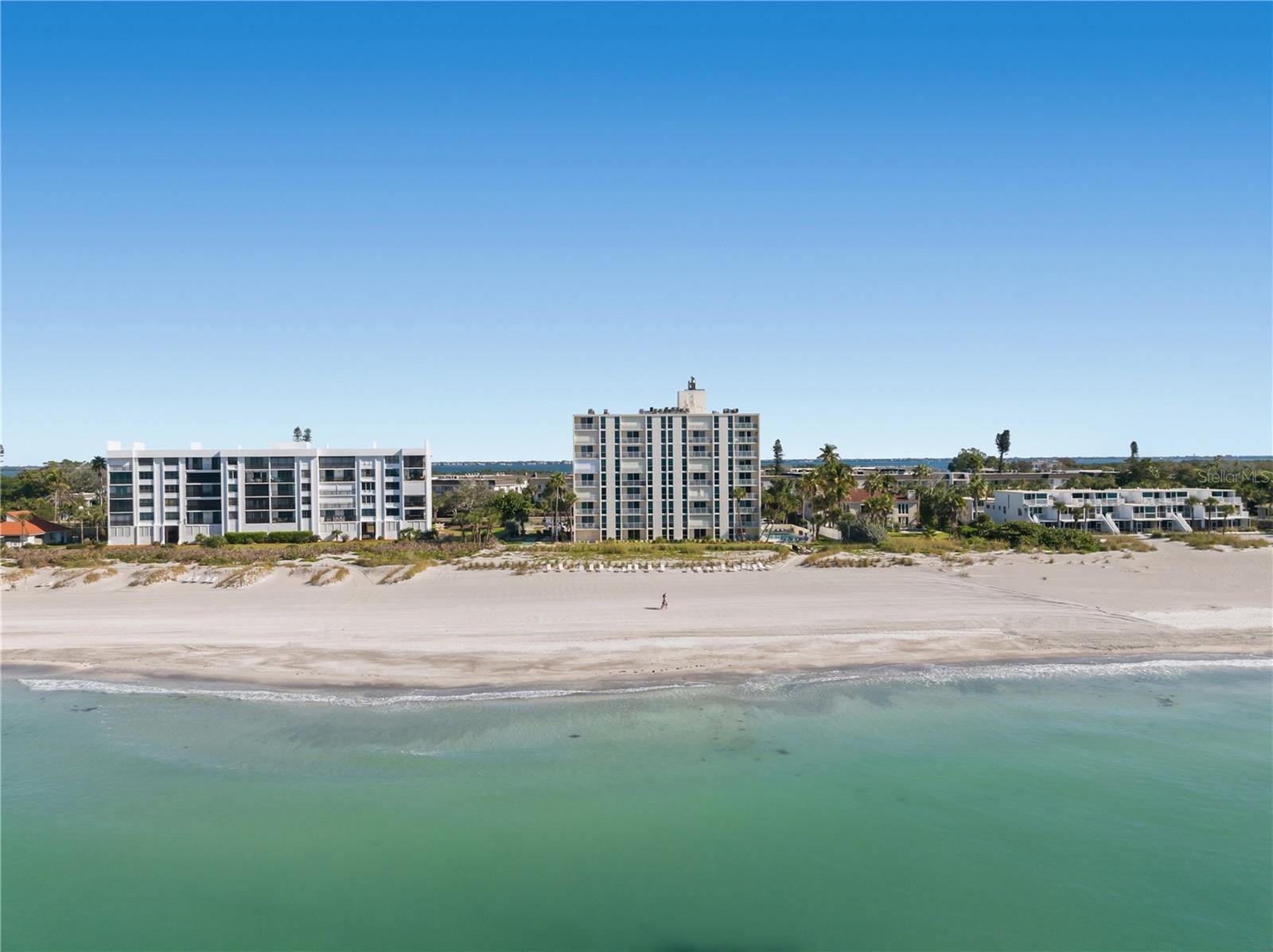 4485 Gulf Of Mexico Dr #402 photo 2