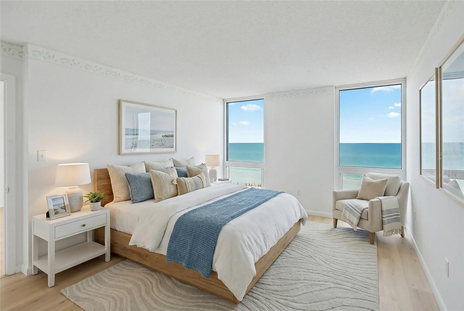 4485 Gulf Of Mexico Dr #402 photo 5