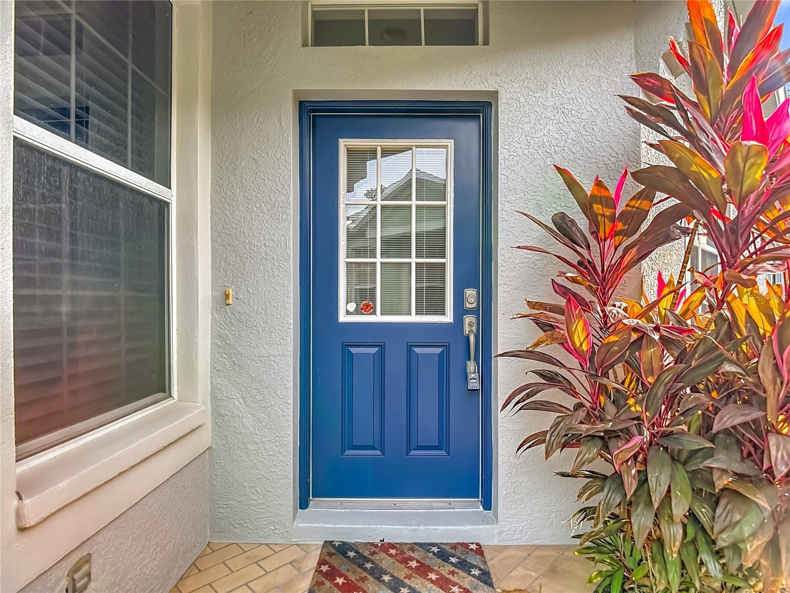 7526 Deer Path Ln photo 3