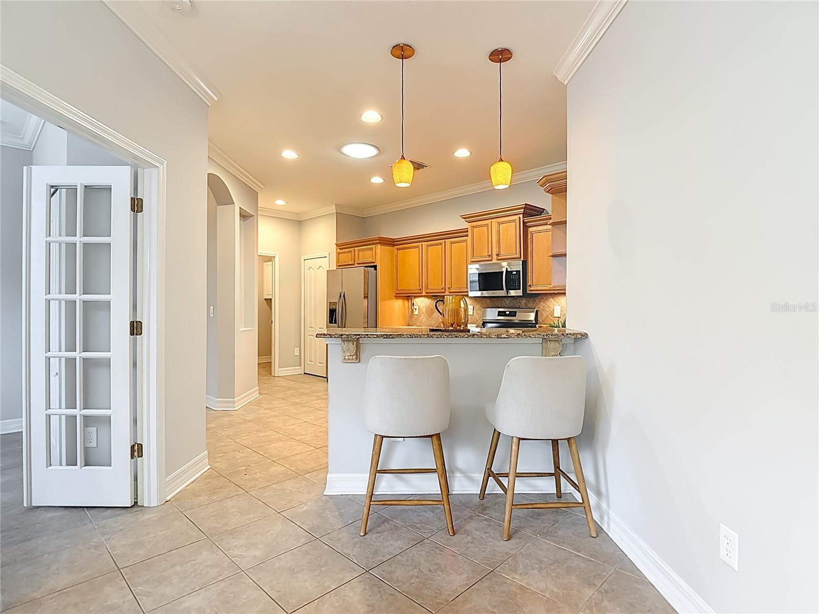 7526 Deer Path Ln photo 5