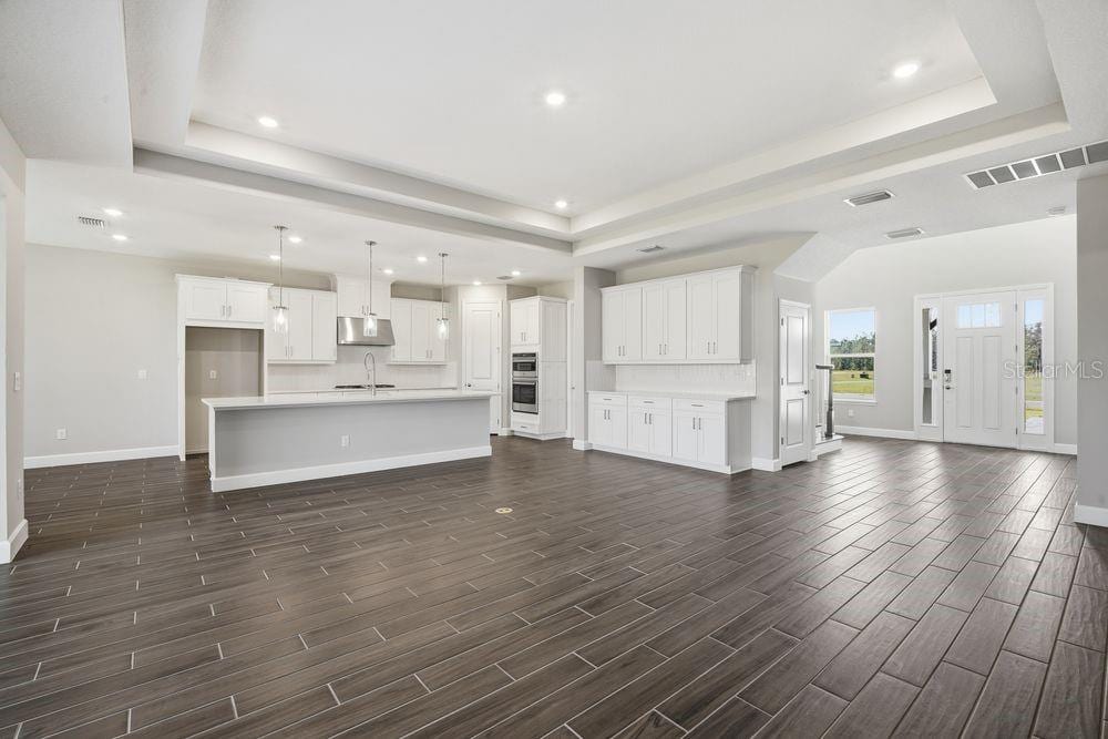 35056 Emberview Dr photo 4