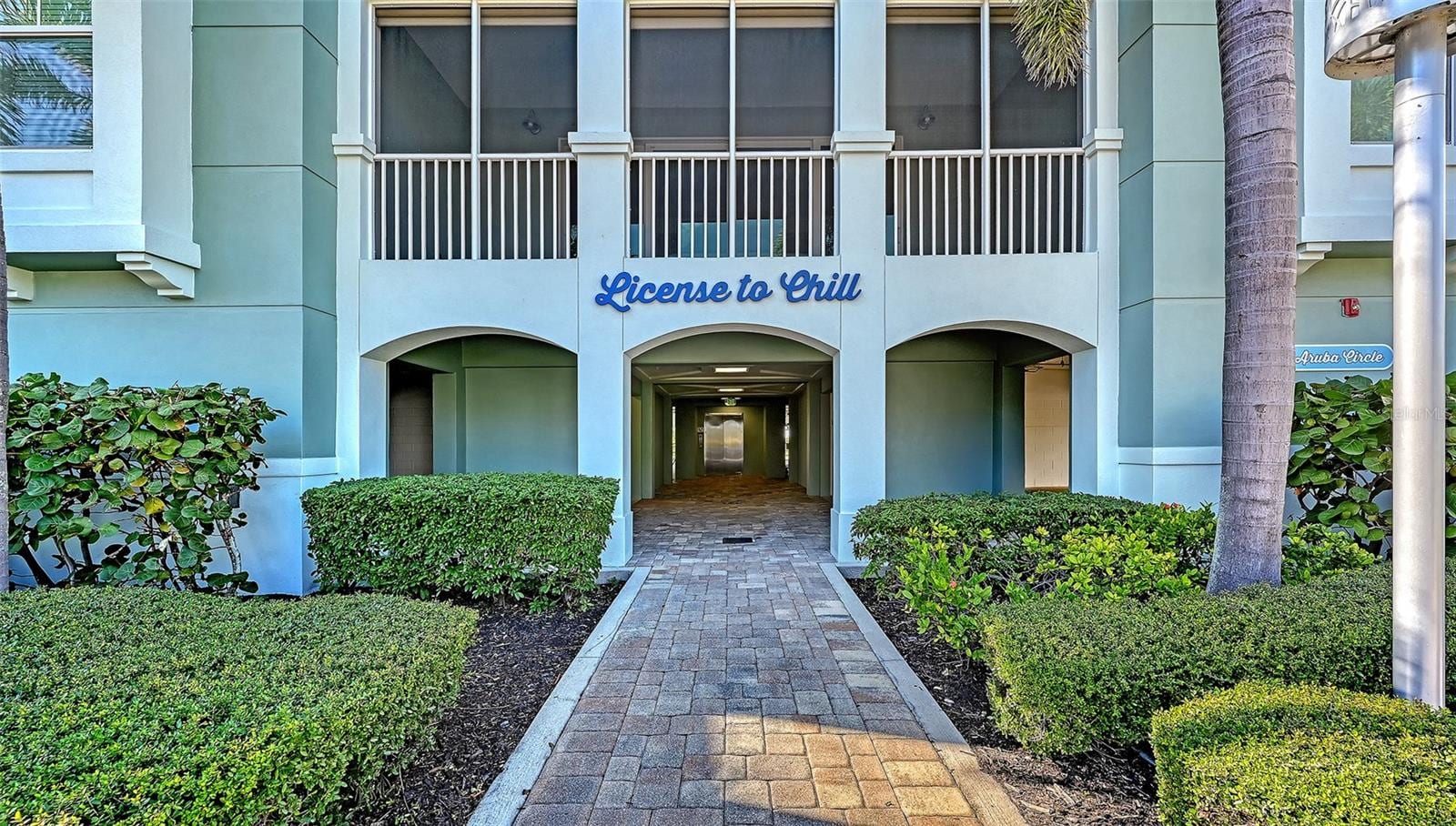 388 Aruba Cir #201 photo 4