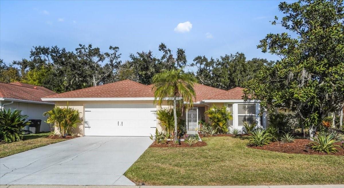 3432 Brookridge Ln photo 2