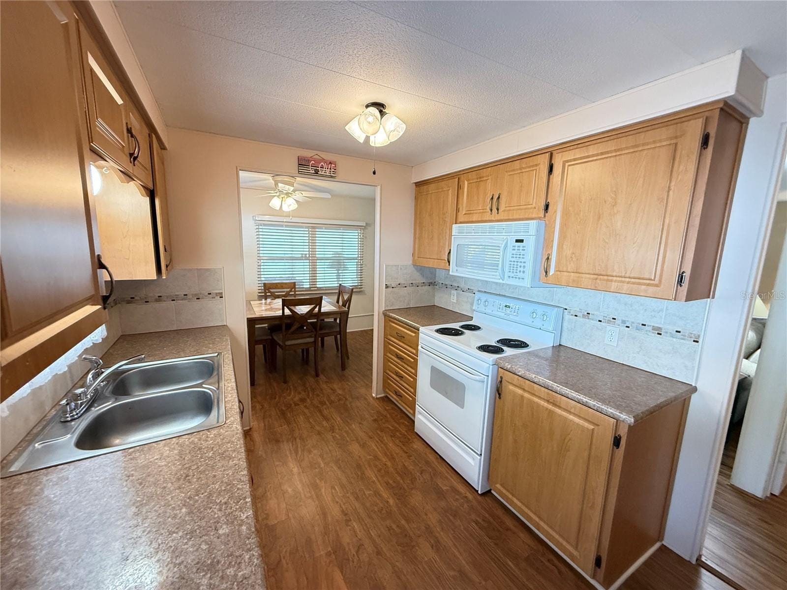 539 Mount Piney Ave NE #689 photo 4