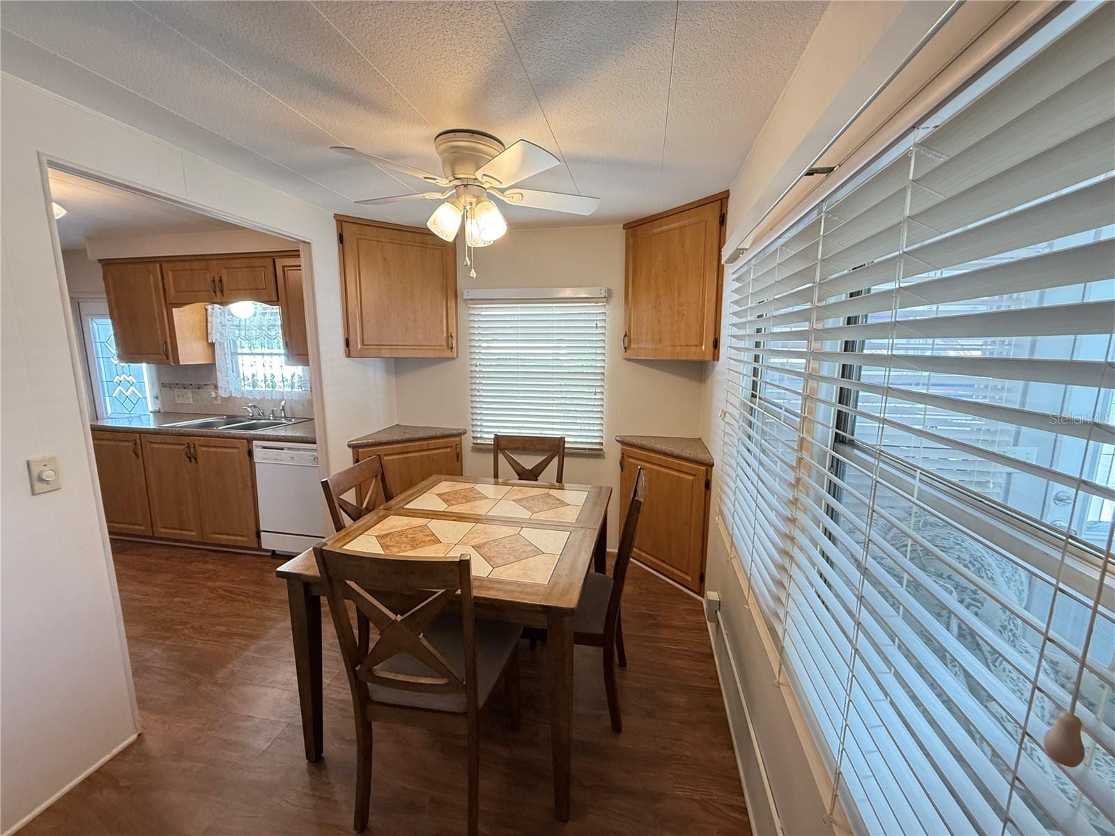 539 Mount Piney Ave NE #689 photo 5