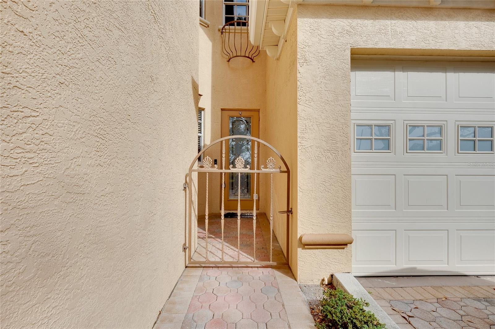 3975 Square East Ln #9 photo 4