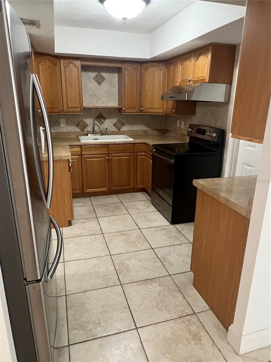 218 Amherst Ave #85 photo 4