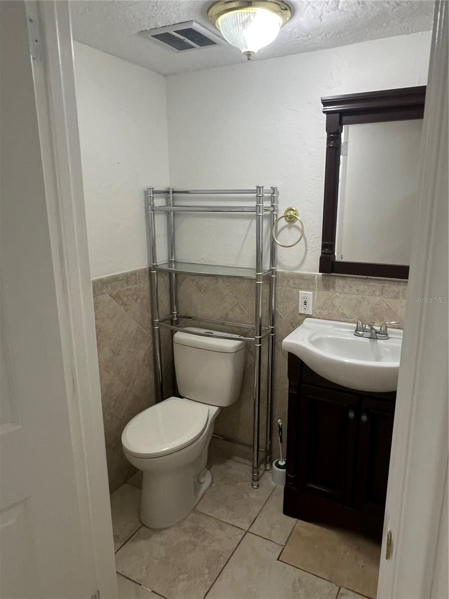 218 Amherst Ave #85 photo 5