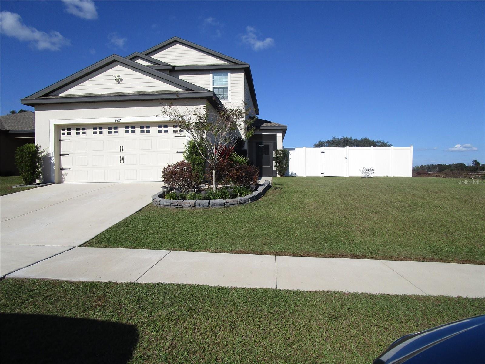 5517 Fez CT photo 2