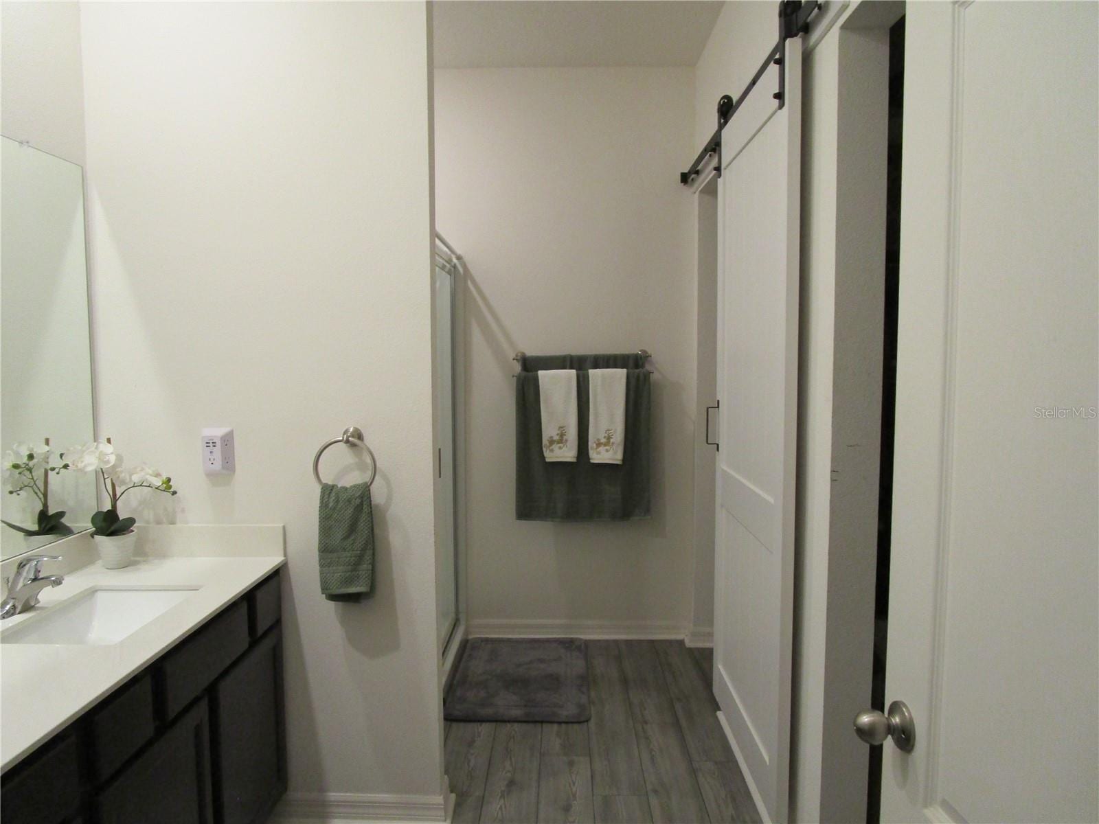 5517 Fez CT photo 5