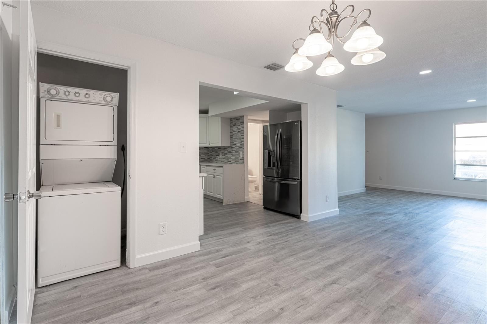 244 Amherst Ave #16 photo 5