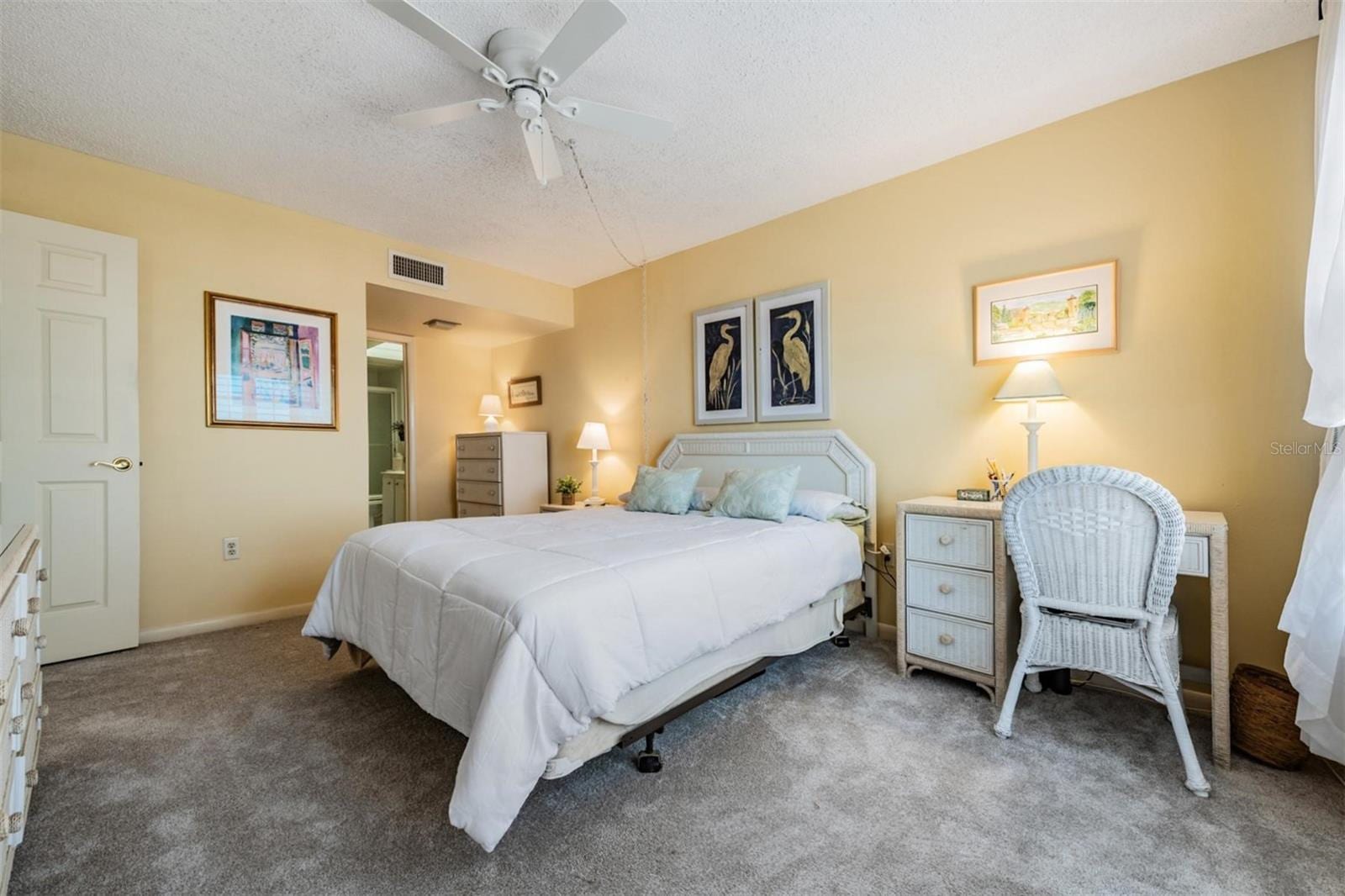 4900 Brittany Dr S #805 photo 5