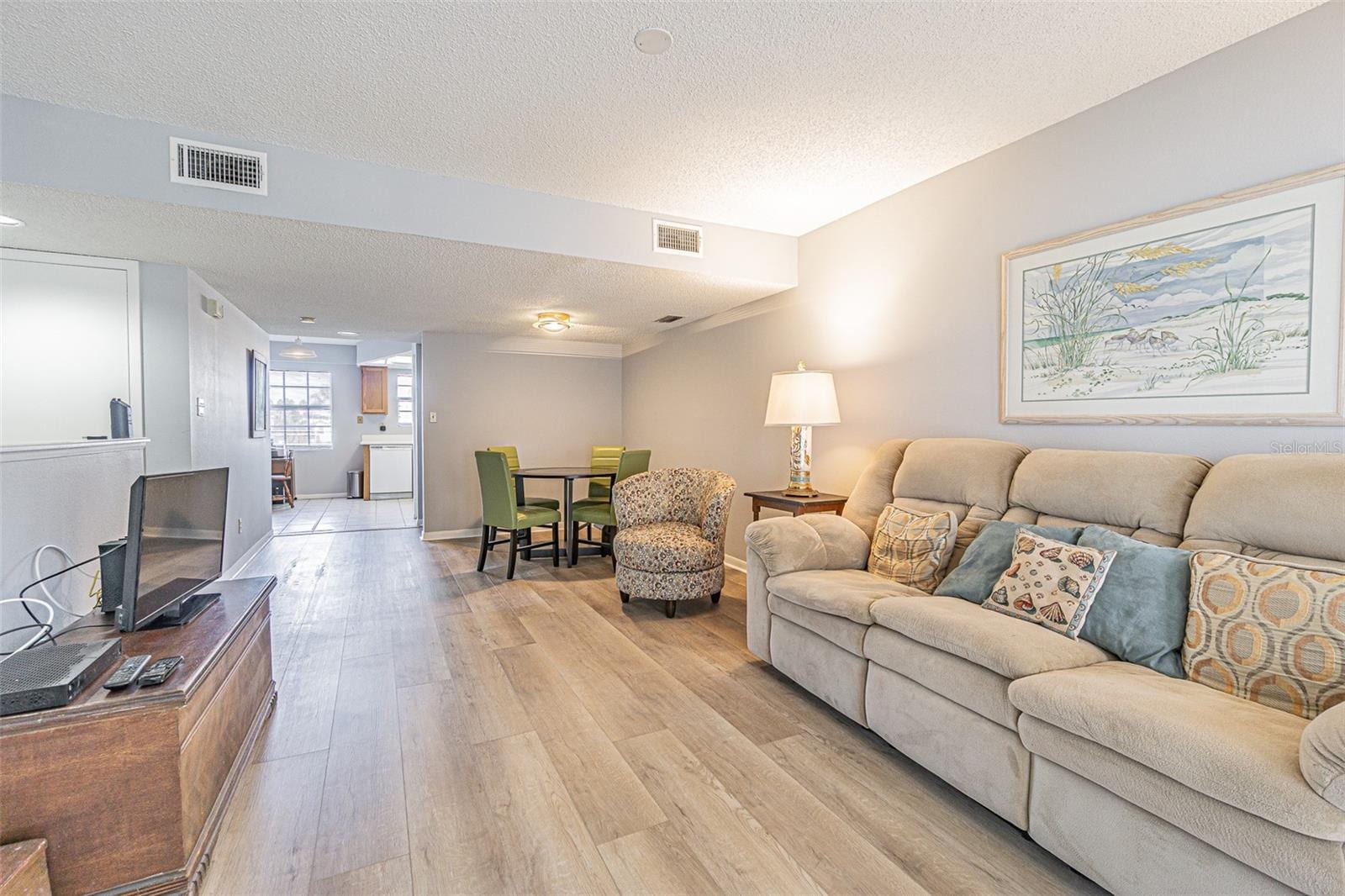 17960 Gulf Blvd #208 photo 4