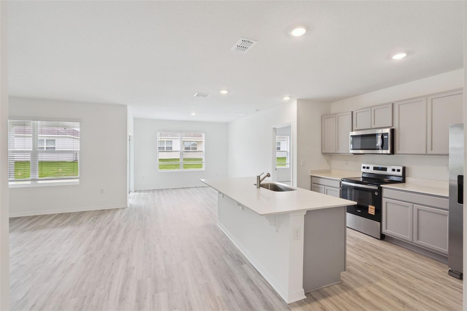 3807 Pomelo Dr photo 5