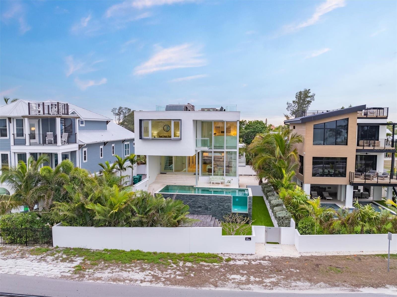 115 N Bay Blvd photo 5
