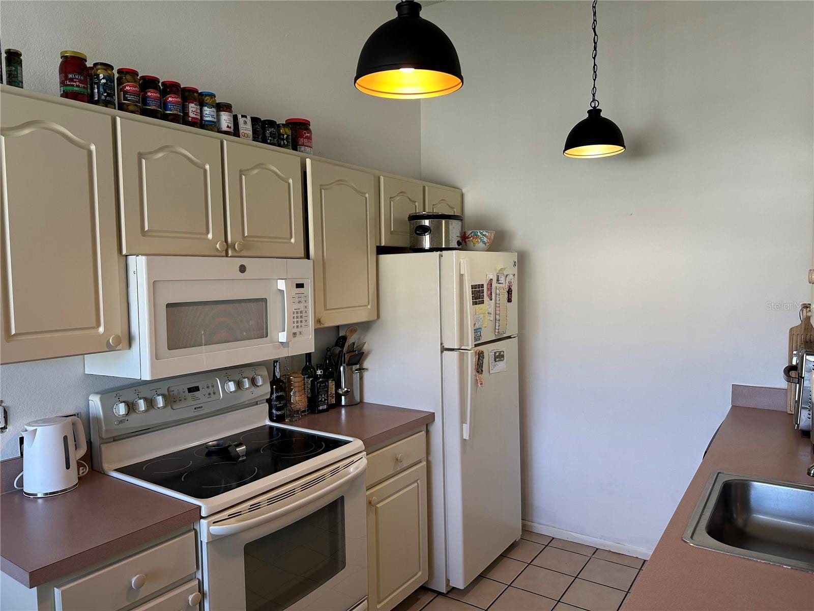 3401 36th St W #3401 photo 5