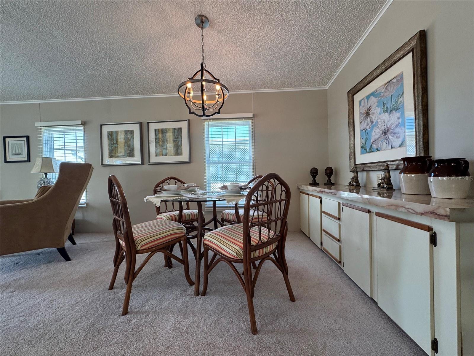 6394 Lolly Bay Loop NE photo 4