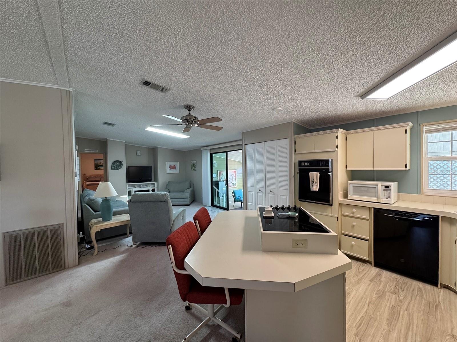 6394 Lolly Bay Loop NE photo 5
