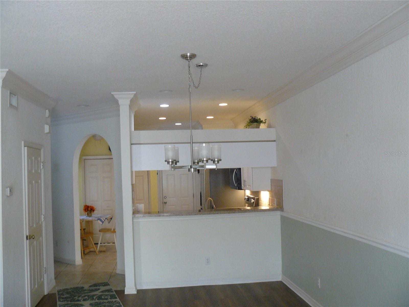 8628 Sweet Magnolia Place photo 3