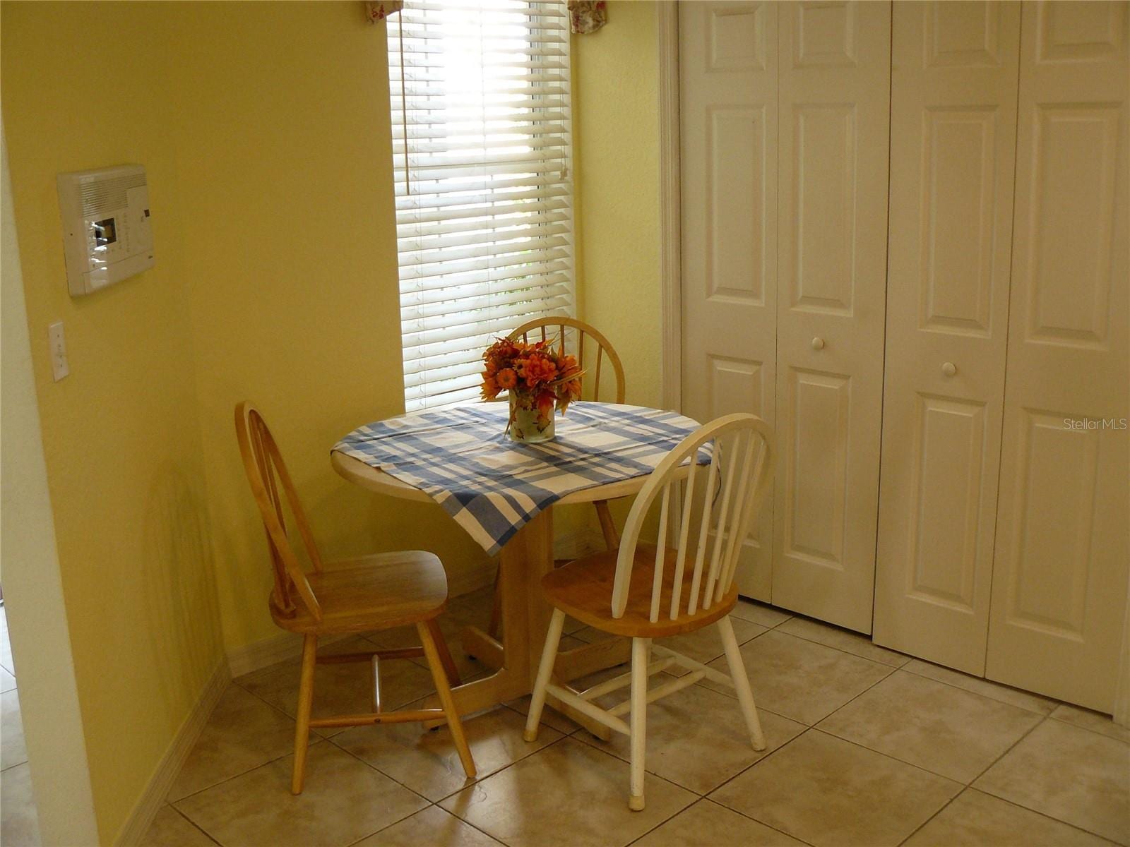 8628 Sweet Magnolia Place photo 5