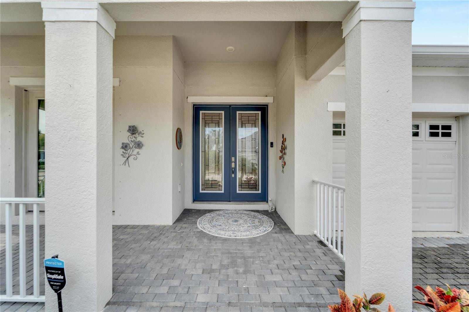 618 Manns Harbor Dr photo 3