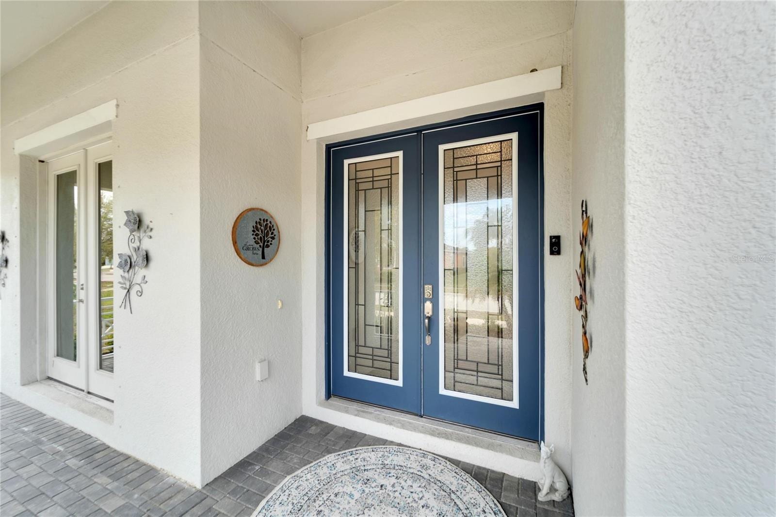 618 Manns Harbor Dr photo 4