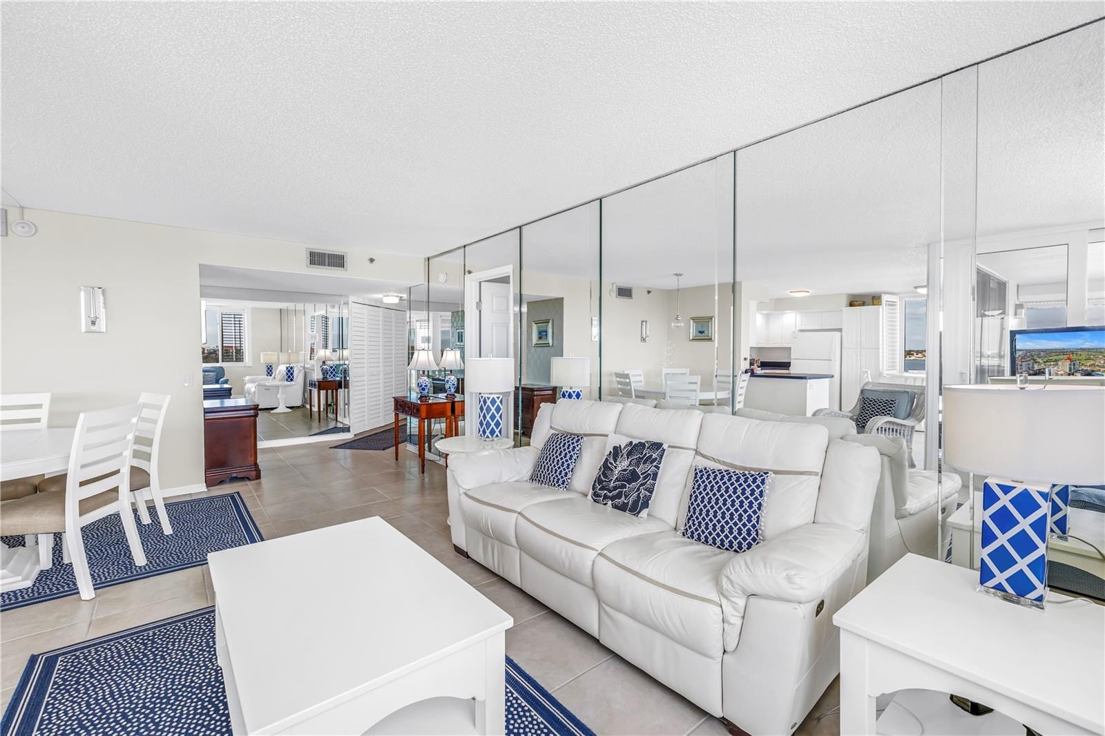 6322 Palma Del Mar Blvd S #706 photo 5