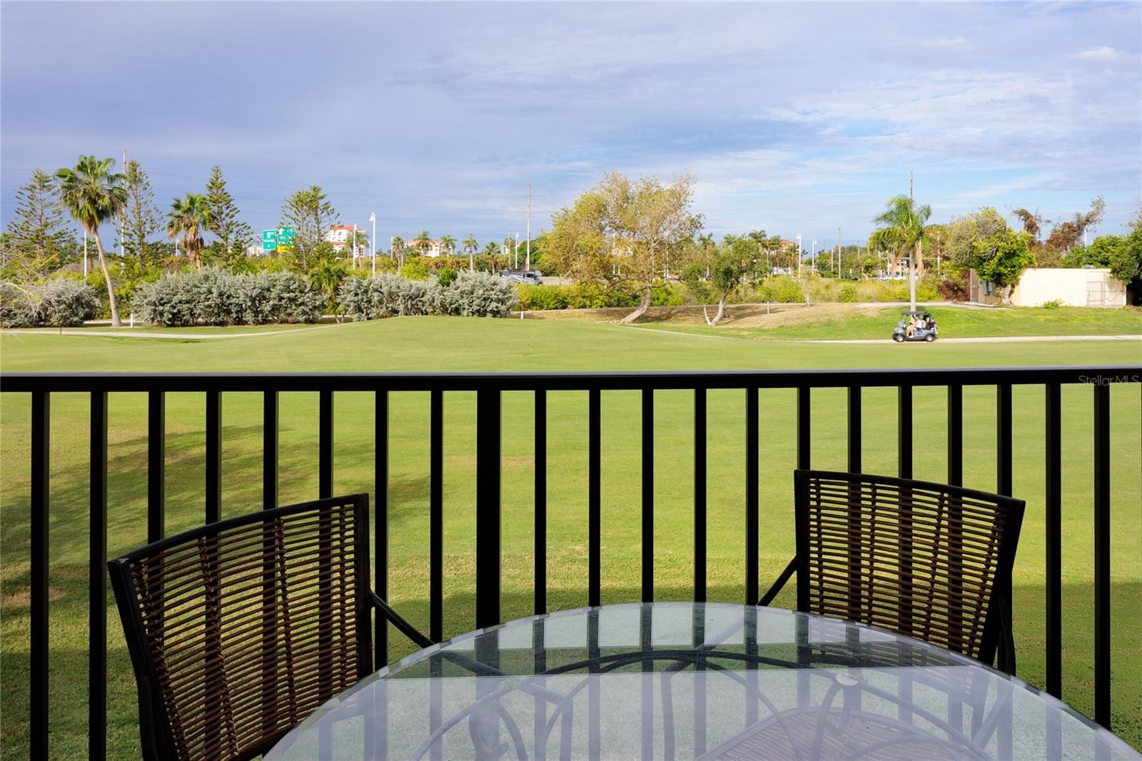 6113 Palma Del Mar Blvd S #221 photo 4