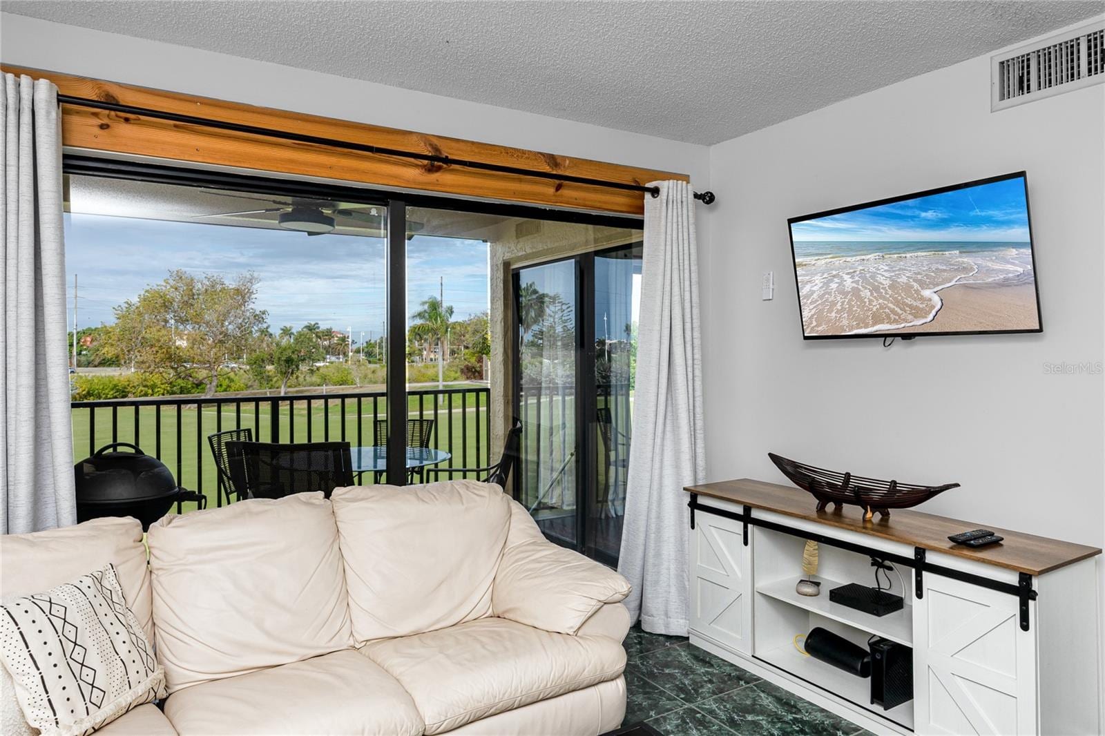 6113 Palma Del Mar Blvd S #221 photo 5