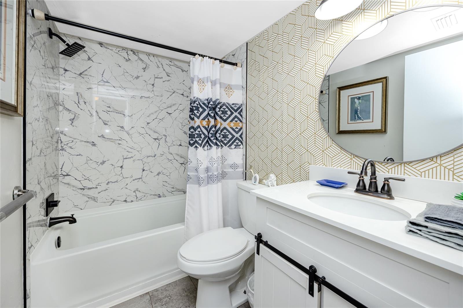 6113 Palma Del Mar Blvd S #221 photo 2