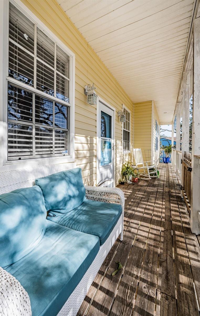 5127 Bay Blvd photo 5