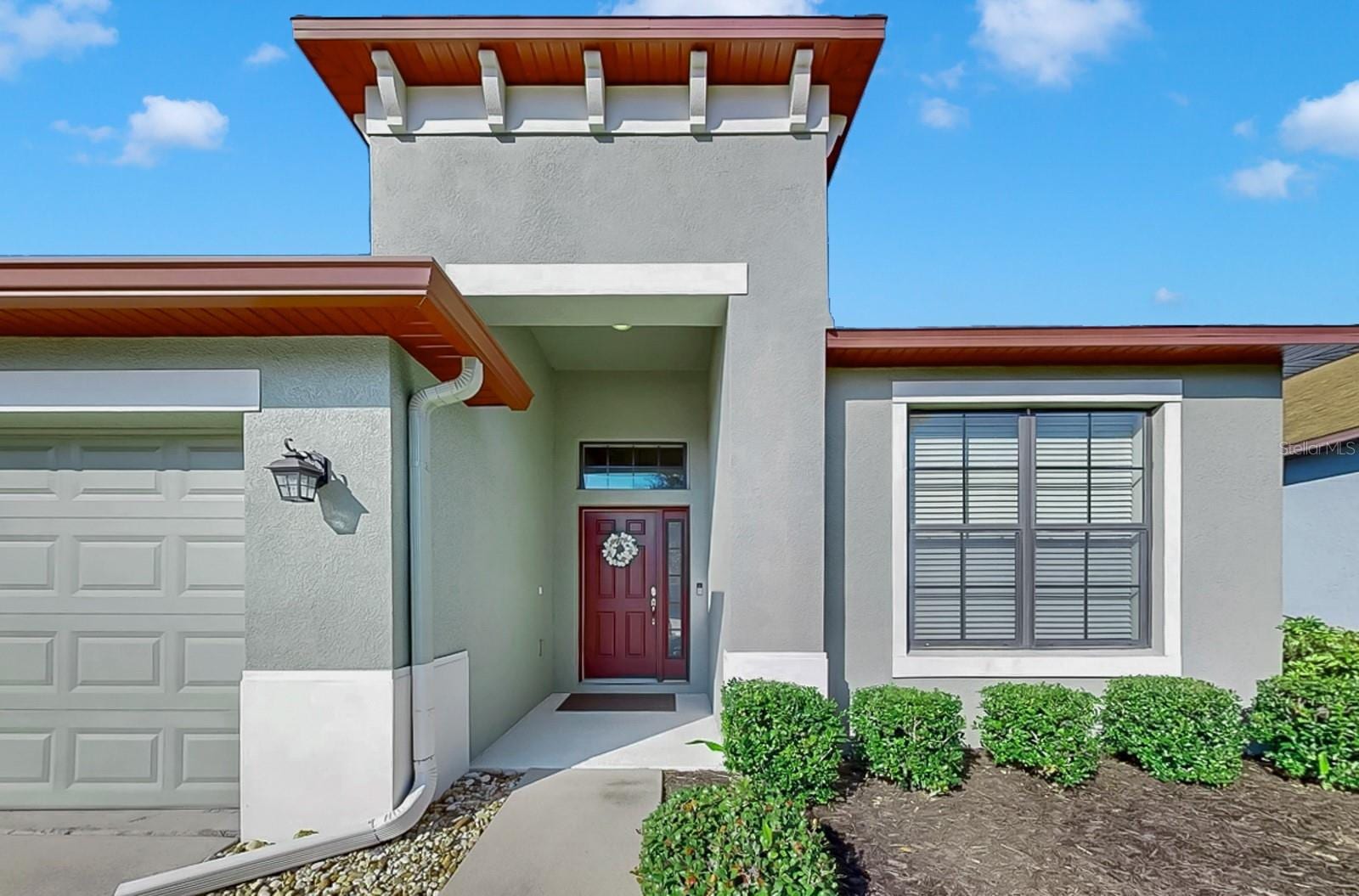 7109 Spindle Tree Ln photo 4
