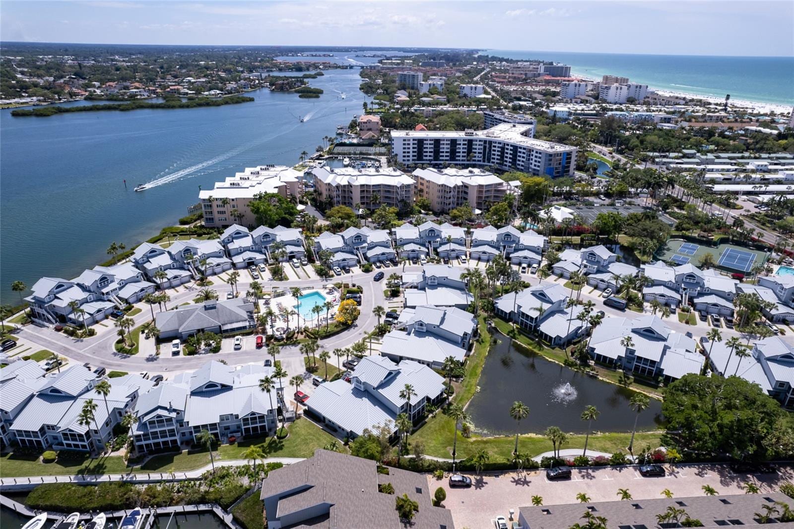 1220 Siesta Bayside Dr #1220-A photo 4