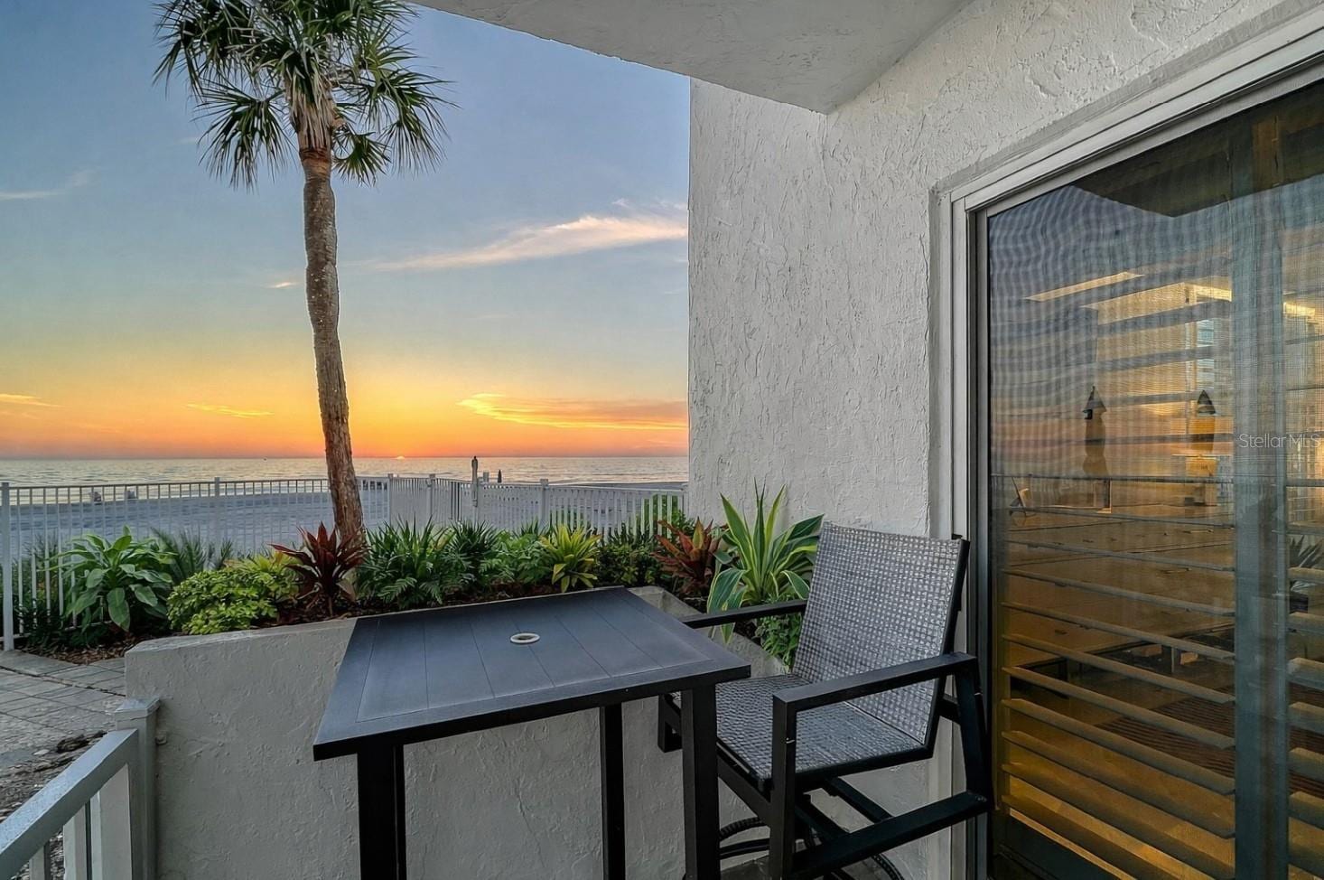 2301 Gulf Of Mexico Dr #12N And 11n photo 3