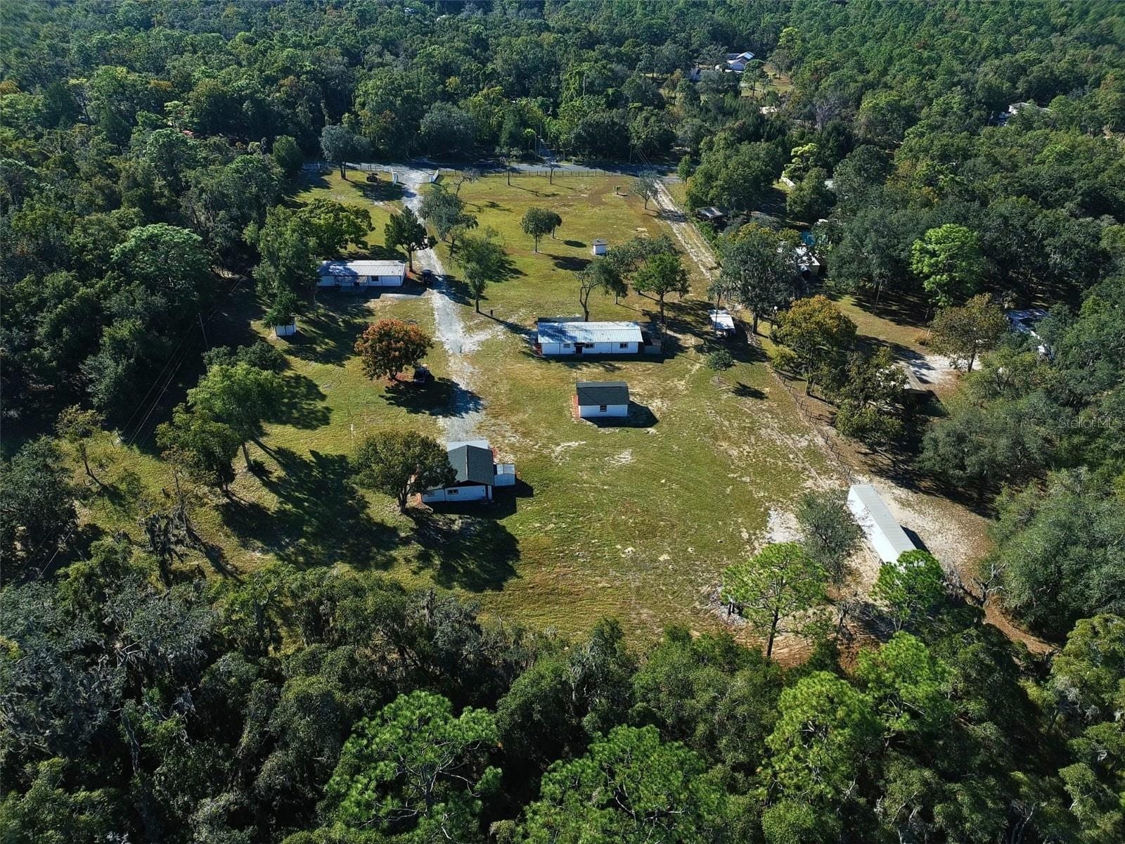 15217 Bailey Hill Rd photo 3