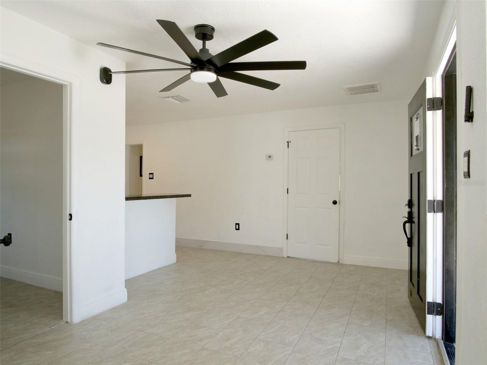 15217 Bailey Hill Rd photo 5