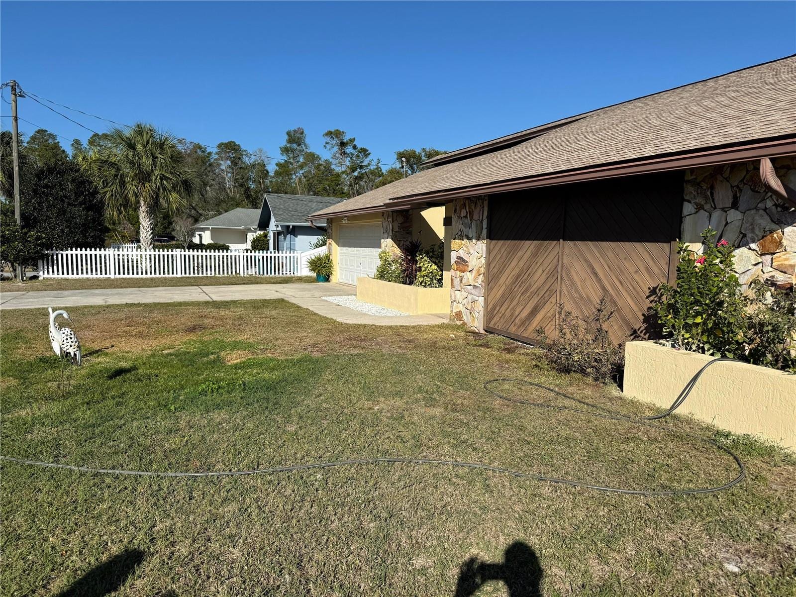 5389 Frost Rd photo 4