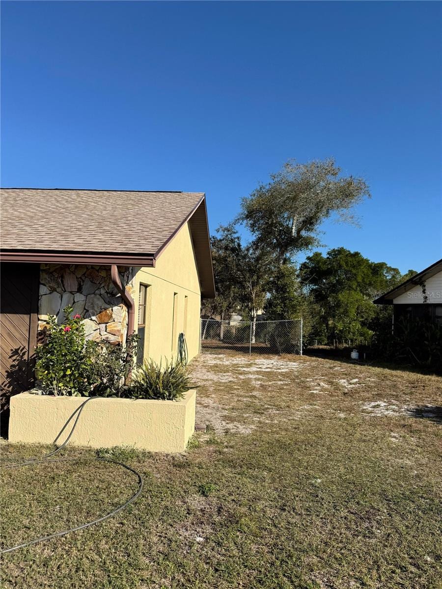 5389 Frost Rd photo 5
