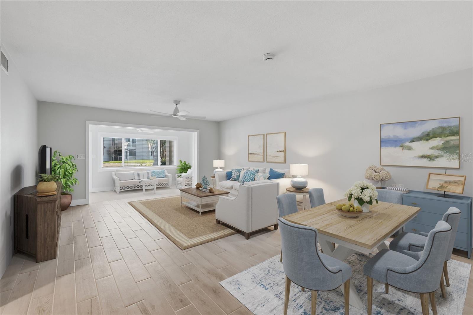 6300 Flotilla Dr #81 photo 2