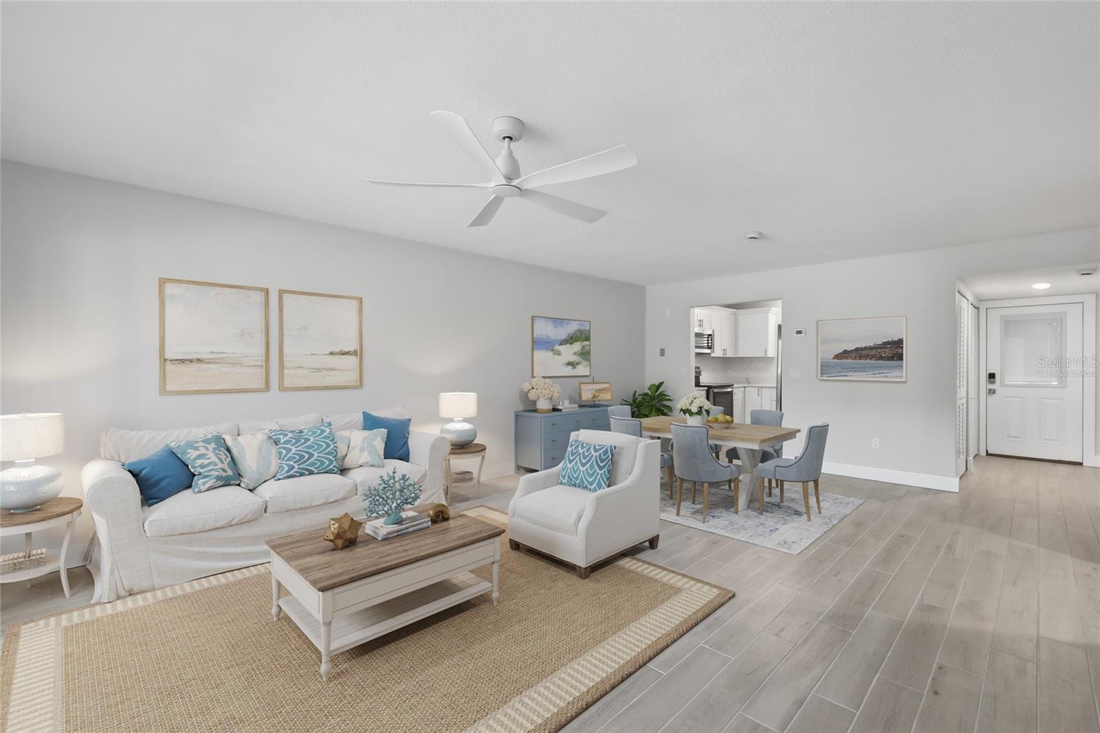 6300 Flotilla Dr #81 photo 3